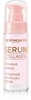 Picture of Dermacol Serum Collagen Intensive Firming 30 ml