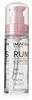 Изображение Dermacol Serum Hyaluron Plumping & Hydrating 30 ml