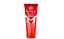 Picture of Dermacol SOS Repair Intensive Restoring Hand Cream 75 ml