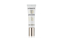 Picture of Dermacol White Magic Blurring Active Primer Cream 20 ml