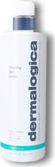Picture of Dermalogica Dermalogica Active Clearing Clearing Skin Wash Pianka oczyszczajca 500ml