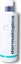 Attēls no Dermalogica Dermalogica Active Clearing Clearing Skin Wash Pianka oczyszczajca 500ml