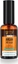 Picture of Dermapharm DPH A50S serum Argan 50ml - ED093
