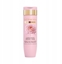 Picture of Dermika DERMIKA Ideal Skin Luksusowy róany tonik 200 ml