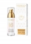 Picture of Dermika DERMIKA Luxury Ceramides Baza rozwietlajca pod makija Magic Filter 30 ml