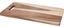 Picture of Deska do krojenia Lumarko Deska do krojenia 33 x 20 x 0 7 cm KITCHEN&GO 8445393371382 (8445393371382)