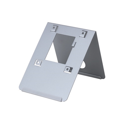 Attēls no Desktop Mounted Bracket VTM60D