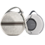 Attēls no DEVIALET XE049