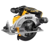 Изображение DEWALT