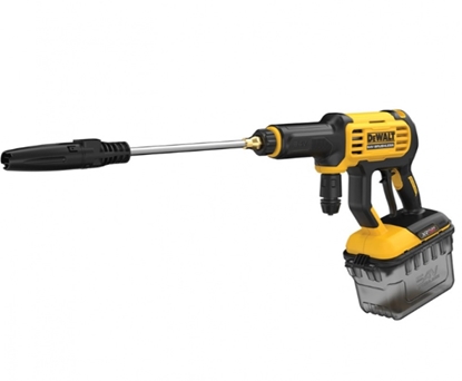 Picture of DeWalt DCMPW1000N-XJ Tragbarer Akku-Druckreiniger