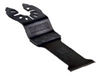 Picture of DEWALT DT20701-QZ Blade for Wood and Nails, 31 x 43mm