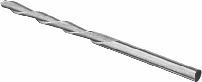 Изображение Dewalt Frez 1/8" do DCS551 G-K/PVC/ALU/drew.60mm 5szt