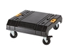 Picture of DeWALT TSTAK paliktnis ar ritentiņiem  DWST1-71229