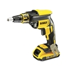 Picture of Dewalt Wkrtarka DCF620D2 18 V