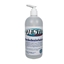 Picture of Dezinfekcijas gēls rokām 500ml spray DESTIX