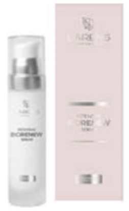 Attēls no Di Angelo Cosmetics Intense Skin Serum 30ml