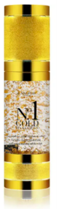 Attēls no Di Angelo Cosmetics No.1 Skin Serum 30ml
