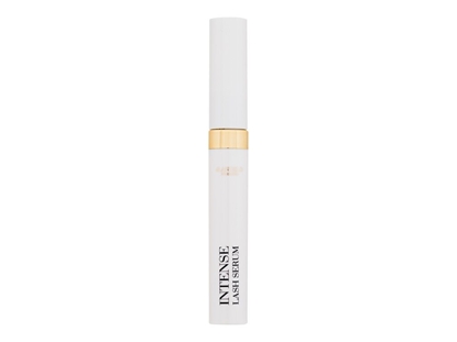 Picture of Di Angelo Intense Lash Serum Eyelashes Care 3,5ml