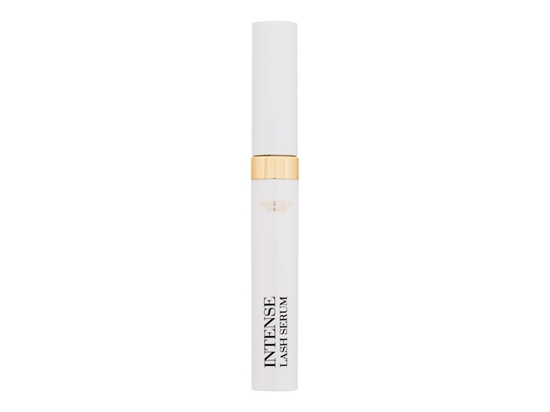 Изображение Di Angelo Intense Lash Serum Eyelashes Care 3,5ml