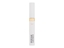 Picture of Di Angelo Intense Lash Serum Eyelashes Care 3,5ml