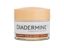 Attēls no Diadermine Age Supreme Day Cream 50ml