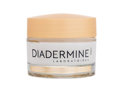 Picture of Diadermine Age Supreme Day Cream 50ml