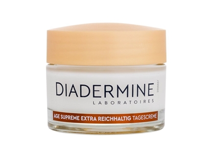 Picture of Diadermine Age Supreme Day Cream 50ml