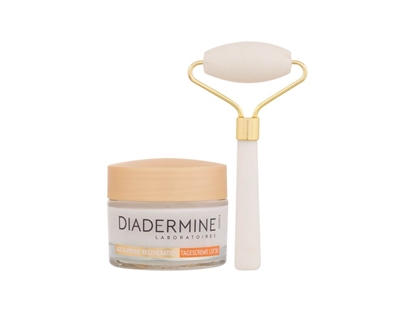 Picture of Diadermine Age Supreme Day Cream 50ml / SPF30