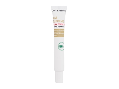 Picture of Diadermine Age Supreme Eye Cream 15ml
