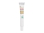 Изображение Diadermine Age Supreme Eye Cream 15ml