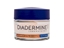 Attēls no Diadermine Age Supreme Extra Rich Revitalizing Night Cream 50ml