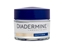 Picture of Diadermine Age Supreme Night Skin Cream 50ml