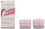 Picture of Diadermine Anti-Wrinkle Day Cream 2x50ml