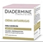 Picture of Diadermine Anti-Wrinkle Day Cream 50ml