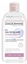 Изображение Diadermine Caring Micellar Water 400ml