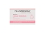 Picture of Diadermine Creamy Bar Soap Bar Soap 100g