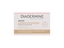 Picture of Diadermine Dermatological Bar Soap 100g