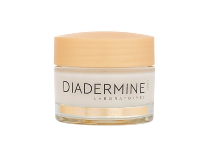 Attēls no Diadermine Expert Day Cream 50ml