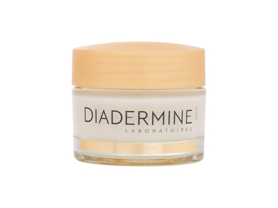 Picture of Diadermine Expert Day Cream 50ml