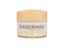 Picture of Diadermine Expert Day Cream 50ml