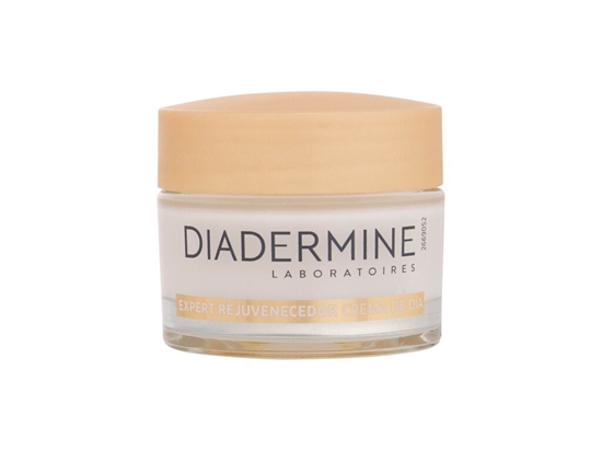 Picture of Diadermine Expert Day Cream 50ml