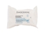 Picture of Diadermine Express Cleansing Wipes 40pc