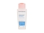 Attēls no Diadermine Express Nail Polish Remover 125ml