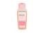 Picture of Diadermine Gentle Nail Polish Remover 125ml