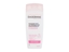 Attēls no Diadermine Hydrating Cleansing Milk 200ml