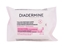 Изображение Diadermine Hydrating Cleansing Wipes 25pc