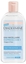 Picture of Diadermine Hydrating Micellar Water 400ml