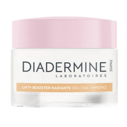 Attēls no Diadermine Lift+ Day Cream 50ml
