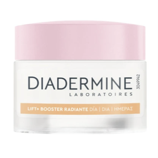 Picture of Diadermine Lift+ Day Cream 50ml
