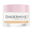 Picture of Diadermine Lift+ Day Cream 50ml